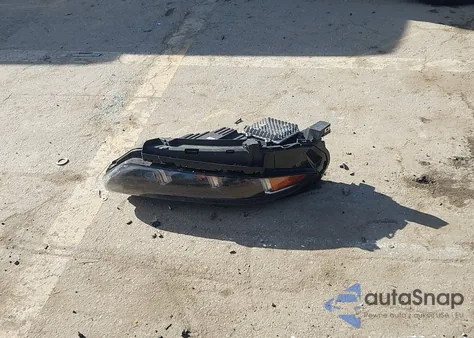 2024 Alfa Romeo Tonale Ti Eawd from USA, damaged, VIN ZASPATCW8R3055311